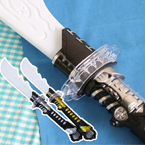 y6Zbgzy  zTEhCgC  TEh  v[g av[g Mtg ܂ƂߔpC[c \[h C zz   j̎q ̎q w 