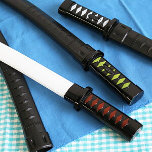 y12Zbgzy  iizsJsJ{ 蕨  {    v[g \[h zz ii j̎q ̎q Ȃ肫 w wZ ߋ q qǂ V ܂Ƃ