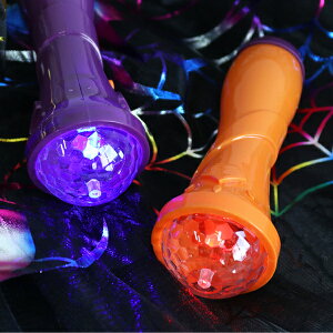 y24ZbgzynEB znbs[nEB LLCg  邨 XeBbNCg 蕨p[eB[ v[g zz ii ܂Ƃߔ j̎q ̎q w 