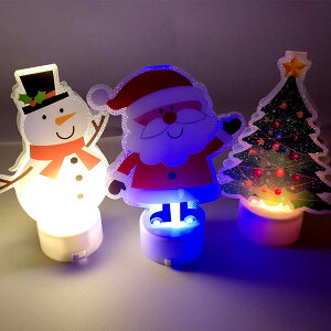 y12ZbgzyNX}X zNX}XX^hC~l[V ii 邨 蕨 ߋ ߋ ql`ii q  ߋ I` CxgObY ܂