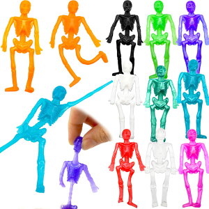 y20ZbgzyXNC[Y ɂɂzՂɂՂTPRXPg  ii Ղ  Ղpi ii lC XNC[Y ՂՂ Ɩp  IX oX čՂ qǂ v