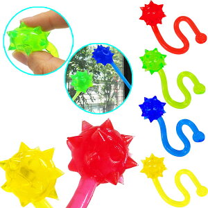 y24Zbgzy ɂɂzՂɂՂTPRS iiߋ  ii Ղ  Ղpi ii lC XNC[Y ՂՂ Ɩp  IX oX čՂ qǂ v