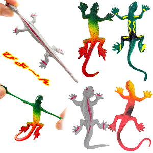 y24Zbgzy ՂɂՂɁzՂɂՂTPRgJQ iiߋ  ii Ղ  Ղpi ii lC XNC[Y Ɩp  IX oX čՂ qǂ v[g