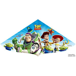 y z JCg gCEXg[[ fBYj[ LN^[ lC V  U N CX^O CX^f p[eB[ Cxg oU[ rS qǂ v[g 