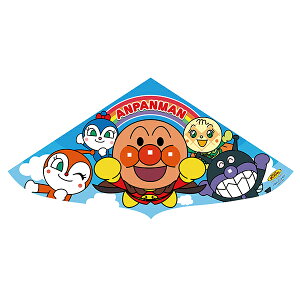 y z JCg Ap} ΂܂ LN^[ lC V  U N CX^O CX^f p[eB[ Cxg oU[ rS qǂ v[g M