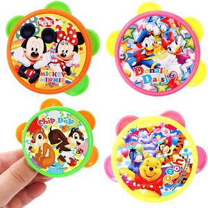 y24Zbgzyy LN^[zfBYj[~j^o ii  qǂii ~j^o ۈ牀 ct mߋ v[g 킢 G Cxg   