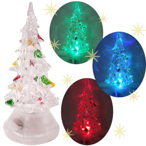 y12ZbgzyNX}X c[zNX}Xc[C~l[VS NX}XG NX}Xc[ 邨 v[gp q  Ղ ii ߋ  Cxg Q