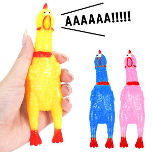 y12Zbgzy `LzJt`L̂я  iiߋ ii   y Ղ  ii qii  IX oX čՂ qǂ v[g 