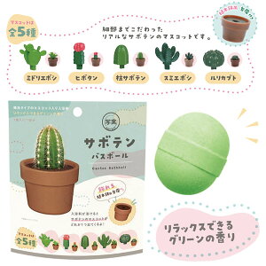 y oX{[zT{e oX{[ bNXłO[̍ ʎ g C oX{  A oX oX^C G  I` ߋ qǂ ǂ qǂ