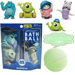 yLN^[ oX{[zX^[Y CN oX{[ O[Abv̍ f sNT[ LN^[ ObY q l C    oX oX^C v[g 