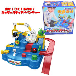 y mzIЂI܂킷I K`Ahx`[ Ⴊ mߋ drsv Ղ  ii lC  IX oX čՂ qǂ  ii 