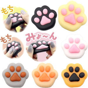 y30ZbgzyXNC[Y zՂɂՂɃ~j~jXNC[Y  ՂɂՂ Ղ  iiߋ ii lC XNC[Y  IX oX čՂ qǂ qii v