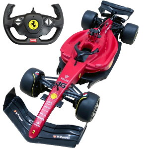 RC 1:12 tF[ F1 -75 WR Ferrari WRJ[    X|[cJ[ N}   i j̎q l s a NX}X v[g wj J ii ֓