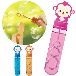 y24ZbgzyXeBbN ڂʁz邳|PbgV{ XeBbN  iiߋ G   V{  Ղ qǂ q ii  qǂ q 