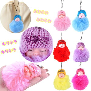 y12Zbgzy Xgbvz₷xCr[Xgbv ii  L[z_[ iiߋ ߋ Ղ  ii  IX oX čՂ qǂ ̑ G 