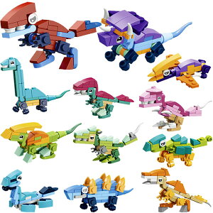 y12Zbgzy ubNzubNRNV _Ci\[  mߋ q  V ct ۈ牀 wZ Mtg v[g j LbY G ǂ̓ ̎q j