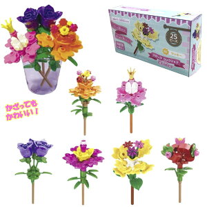 y12Zbgzymߋ ԁzubNRNV t[ ubN   mߋ q ct ۈ牀 wZ Mtg v[g j LbY G ǂ̓ ̎q j