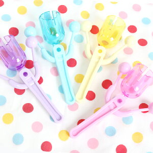 y25Zbgzy yz|R|Rwx x  Cxg y݉ qǂ q s wZ ii ߋ v[g j̎q ̎q ̑ ̑i Cxg Mtg 