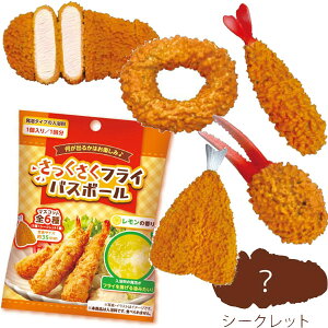 yoX{[ G݁ztCoX{[ ̍ GrtC Ƃ񂩂  F  g C    oX oX^C  qǂ ǂ qǂ Cx