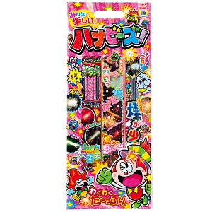 yԉ΁zy5Zbgz݂ȂŊynir[YS ԉ ǂ ċx Cxg p[eB[ v[g ~ Vo[EB[N Ղ  hanabi ͂Ȃ ԉΑ Ă܂ IX Cw