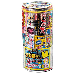 yԉ ZbgzfJiCgM Cxg p[eB[ ԉ Mtg v[g ͂Ȃ ԉΑ Ă܂ IX mxeB ~  ̑ [ Vo[EB[N Ղ Cws ċx 