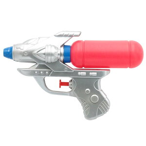 y12ZbgzyĂۂzEH[^[K RXV[^[ SC ݂Ăۂ sX sXg EH[^[K j̎q ̎q O V ܂ Ղ čՂ p[eB[ Cx