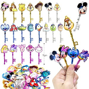 y100ZbgzՂՂfBYj[JtA\[g ii ii  ߋ   v[ LL LN^[ fBYj[ X[p[{[ V ۈ牀 ct q