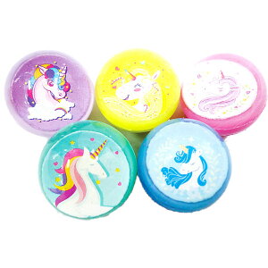 y X[p[{[zX[p[{[ jR[27mm 100  ߋ   Ɩp  čՂ X[p[{[ 킢 Ղ Cxg pi ǂ 