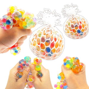 y12ZbgzyXNC[Y {[zɂĂԂԃJt{[BIG  ii ɂɂ Ղ  ii ՂՂ  ii q  IX oX čՂ qǂ v