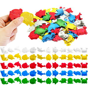 y60Zbgzyɕ LLzՂՂLLJt ՂՂ p Ղ v[ V X[p[{[ l` pi ǂ ii  čՂ 