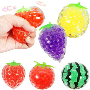 y15ZbgzyXNC[Y {[zɂĂԂԃt[c{[  ii ɂɂ Ղ  ii ՂՂ iiߋ ≮  IX oX čՂ qǂ v[