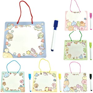 y25Zbgzy{[h LN^[z#B{[h   ii ObY 킢 G lC zCg{[h ii ߋ  IX zz  wZ 