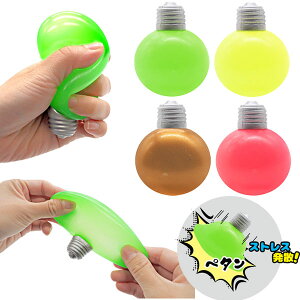 y12ZbgzyXNC[Y ՂɂՂɁzd؂{[ yb^{[ Ղ  ii XNC[Y ɂɂ 킢 čՂ qǂ v[g ii ̑ G