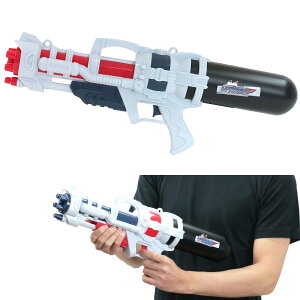 yĂۂzEH[^[K GACgjOt@C^[ SC ݂Ăۂ sX sXg j̎q ̎q O V ܂ Ղ čՂ p[eB[ Cxg oU[ rS 