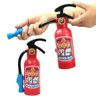 【水てっぽう】ウォーターガン ちびっこレスキュー隊 水鉄砲 みずてっぽう 水ピス 水ピストル 男の子 女…