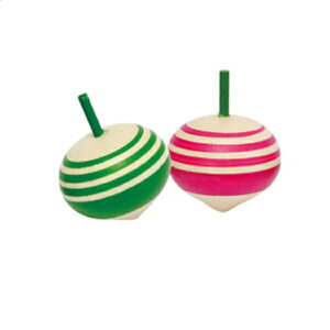 y20ZbgzЂ˂R} o Ɗy   ] |ߋ ` ߋ `  | |G H| G a g ʉَq ql ` Ղ 