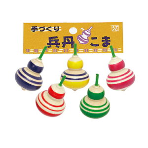 y10ZbgzOR} 5P Ђ傤 R}    ] |ߋ ` ߋ ` | |G H|  a g ʉَq ql ` Ղ  ii ct ۈ牀 G