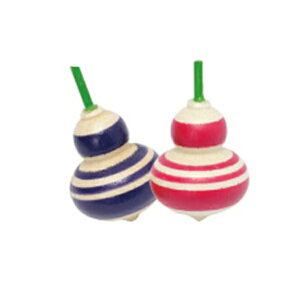 y20ZbgzOR} o  Ђ傤  ] ` |ߋ ` | Ղ  ii ct ۈ牀 wZ q ǂ ߋ H|  |G G ii