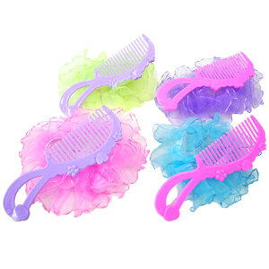 y25Zbgzy VV wAR[ Zbg ii ߋ  q qǂ  Ղ Cxg ̎q ii G UbJ rSii oU[