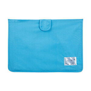 yhГ Jo[zhЂ MTp ǂp qǂp h k ЊQ  zc   ΍ P P wZ wZ w 1N w Vw Vw p[eB[ Cxg oU