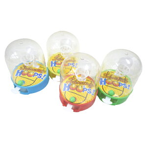 y24Zbgzt[X[h[ ii ߋ   Ղ Cxg  ܂ x  qǂ Ղ≮ `ii q j̎q ܂ G UbJ rSii o