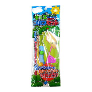 y25ZbgzLbYStZbg X|[c  qǂ ǂ ȒP 񂽂 y ̂ ʔ 낢 Cxg p[eB[ rS oU[ ` qǂ ii v[g G