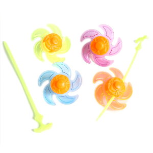 y25ZbgznP[gbv_u R} Xs X^[^[  R}  ii ߋ ii q  ǂ qǂ Cxg p[eB[ rS oU[ ` q