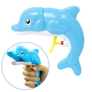 y12ZbgzySCzĂۂ pNpNCJ ݂Ăۂ sX sXg EH[^[K j̎q ̎q O V ܂ Ղ čՂ p[eB[ Cxg oU[ rS 