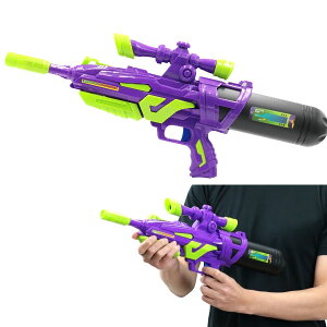 yĂۂzsXg AeBbgXiCp[ oCIbg SC ݂Ăۂ sX EH[^[K j̎q ̎q ܂ Ղ čՂ p[eB[ Cxg oU[ rS 