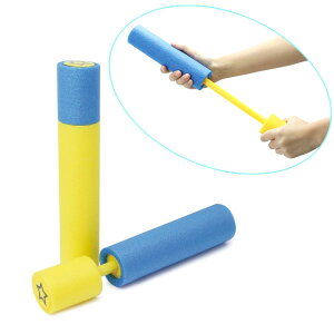 y12ZbgzyĂۂzEH[^[K 炩vbV[^[ SC ݂Ăۂ sX sXg j̎q ̎q Jt ܂ Ղ čՂ p[eB[ Cxg oU[