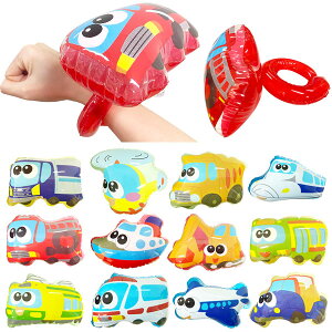 y24Zbgzyrj[ߋzrj[A[O蕨 rj[  킢  D {[g ~} pgJ[ h wRv^[ Ђ d Hԗ oX i