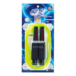 y꒵ 270cmzuȂƂHF u ȂƂ X|[c ̈ ̈ ^  O ̈ X|[cpi wZpi wZ wZ w w 1N Vw Vw  p[eB[ Cxg 