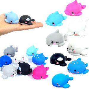 y50Zbgzypi l`zՂՂlC̊C̓V[Y2 ՂՂ C̒ C̐ X[p[{[ pi ǂ p Ղ ii  čՂ q 