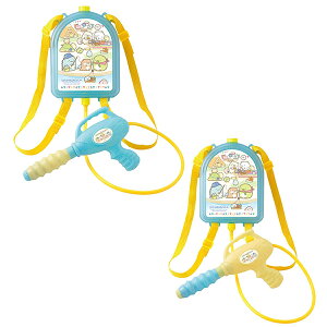 y݂R炵 SCz݂R炵 Ղ萅łۂ 1200cc SC Ăۂ bN ^N ݂ Ăۂ ݂Ăۂ sX sXg EH[^[K ii 